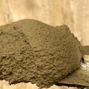 泊头RC聚合物加固砂浆
