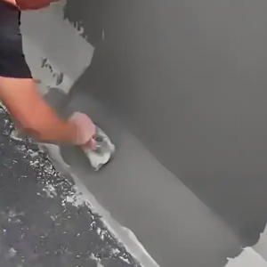泊头GB50728一级聚合物改性水泥砂浆
